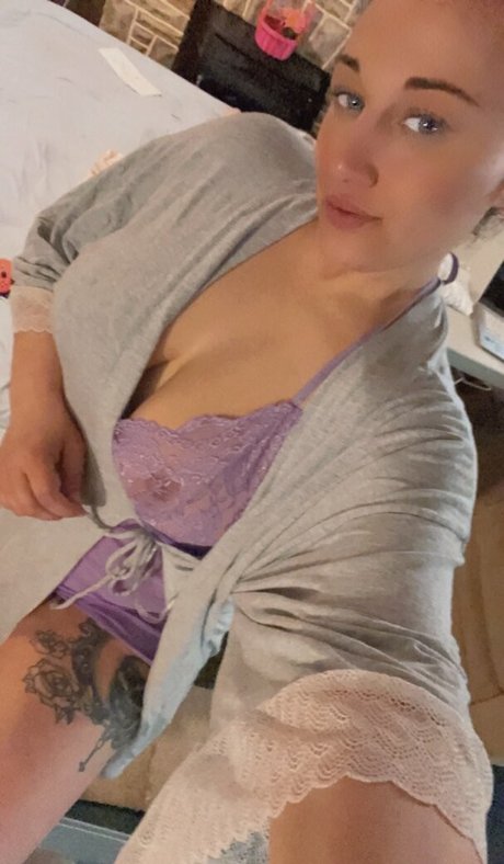 vanillacherry10 erwachsene sex galerien