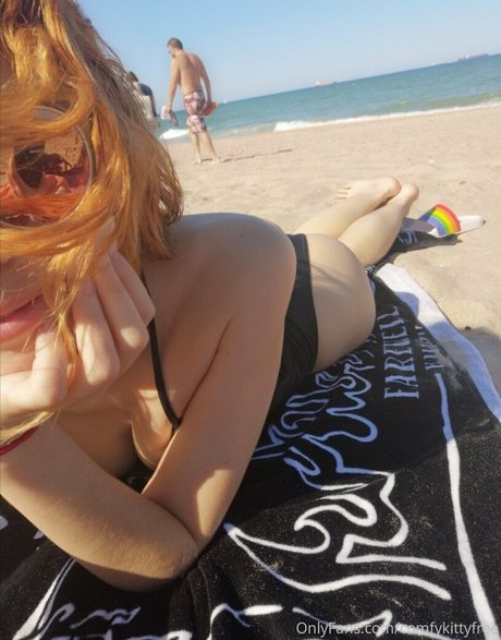 meikittyx hübsche perfekte fotos