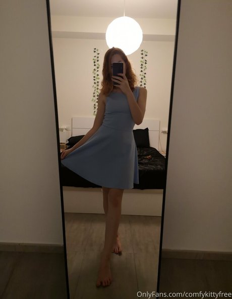 meikittyx kostenlose xxx foto