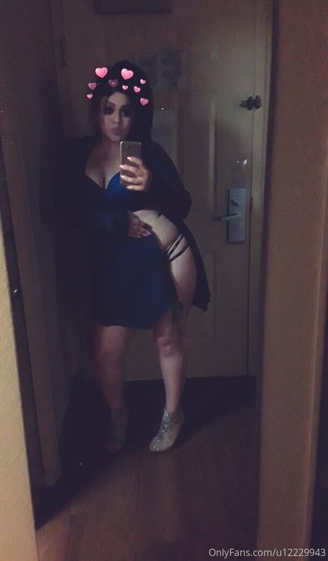 rote haare nur fans top pornographische archiv