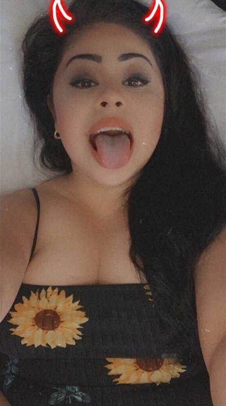 miss sanxhezz beste pornographische bilder