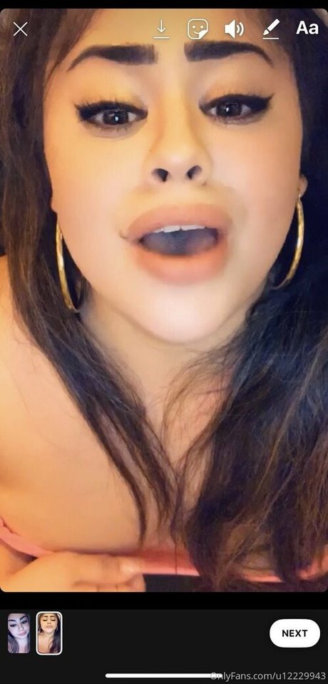 heiße reife onlyfans top xxx archiv