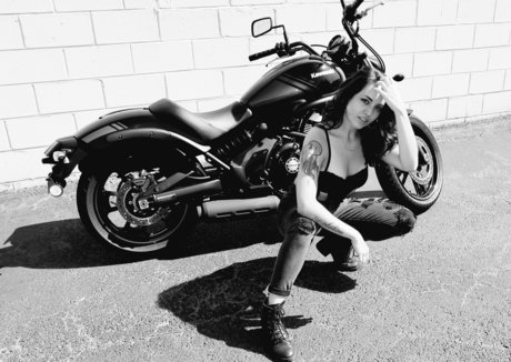 embraceembodylove erwachsene top galerien