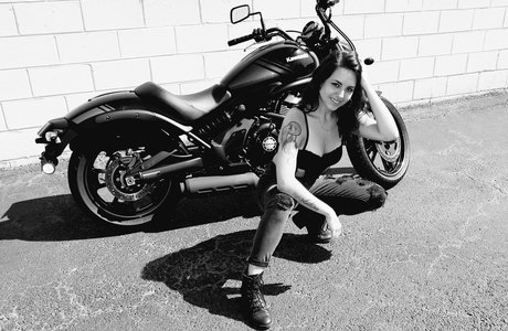 embraceembodylove freie erotische foto