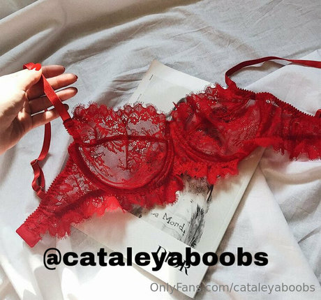 cataleyaboobs xxx kostenlose galerie