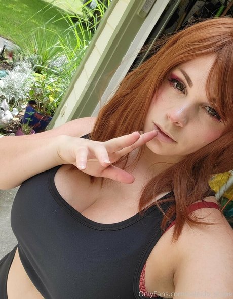 kaleido scope nackt sex bild