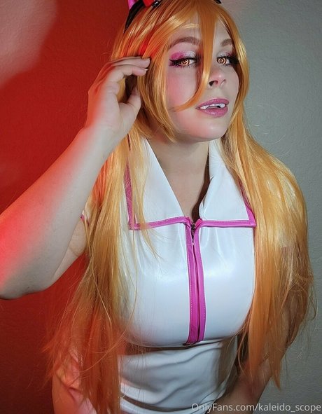 kaleido scope schauspielerin top galerie