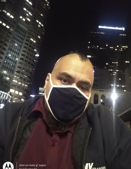 rrangel77 kostenlose pornographische bilder