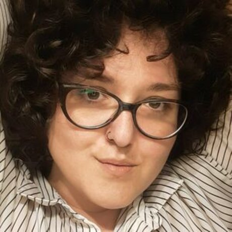 sweetfatbottomed nackten pornostar galerien