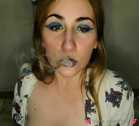 sweetfatbottomed erotische beste archiv