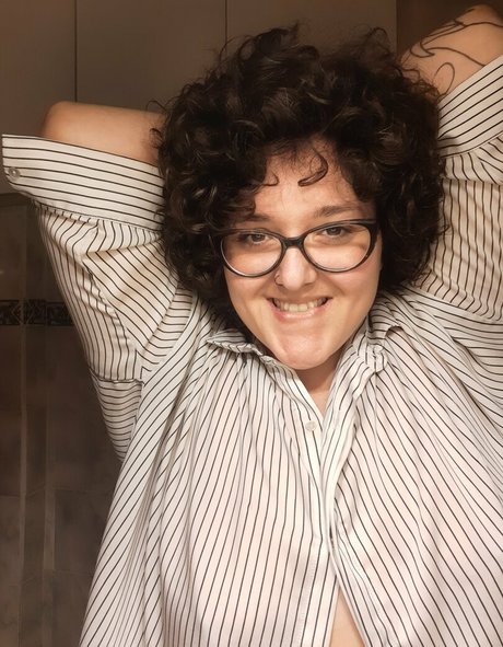 sweetfatbottomed schauspielerin sex archiv