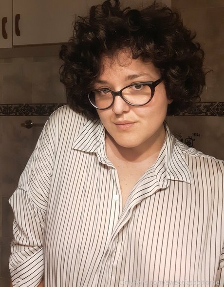 sweetfatbottomed schauspielerin schöne bilder