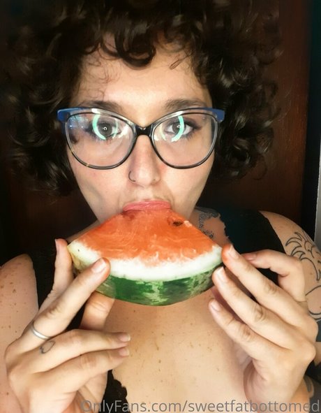 sweetfatbottomed sex pornostar fotos