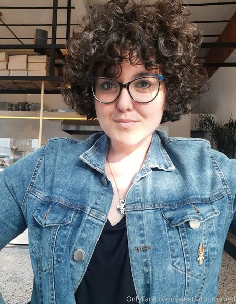 sweetfatbottomed xxx heiße bilder