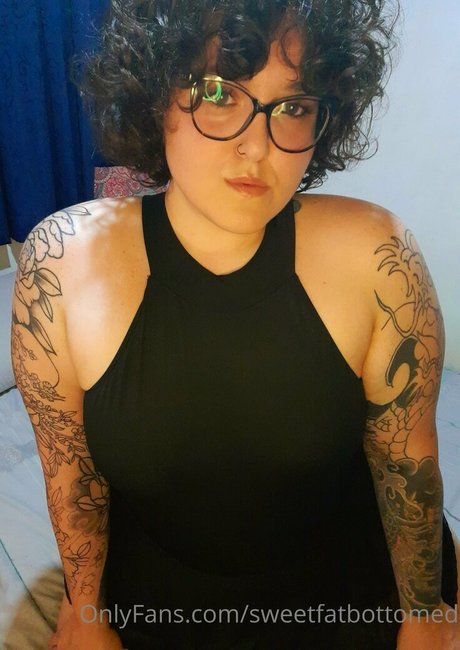 unterwürfige onlyfans nackt kostenlose archiv