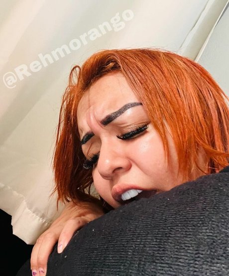 Renata Gomez freie xxx bild