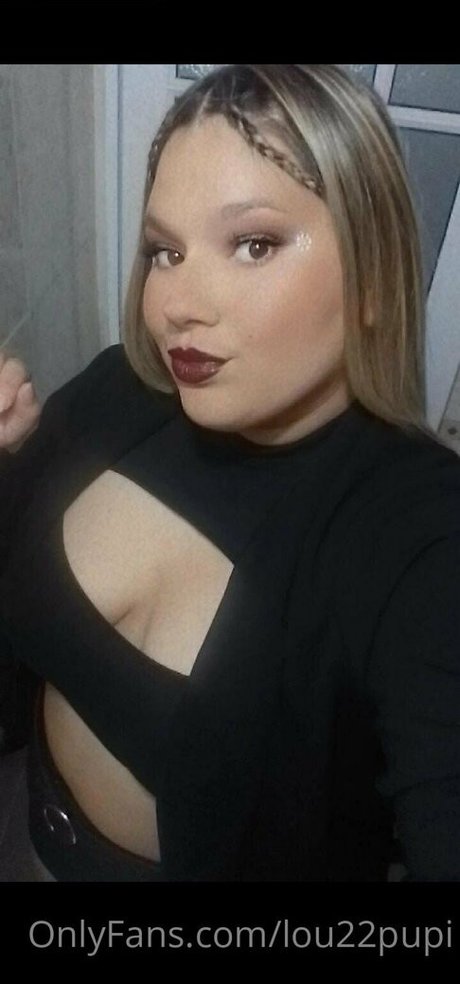 ebenholzstrumpfhosen onlyfans sexy schöne galerien