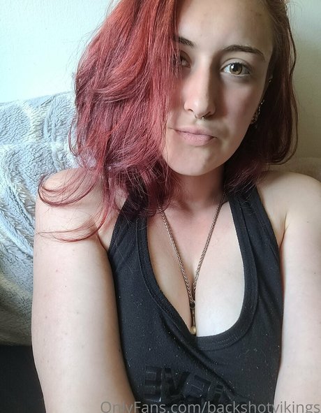 backshotvikings heiße nackte bild