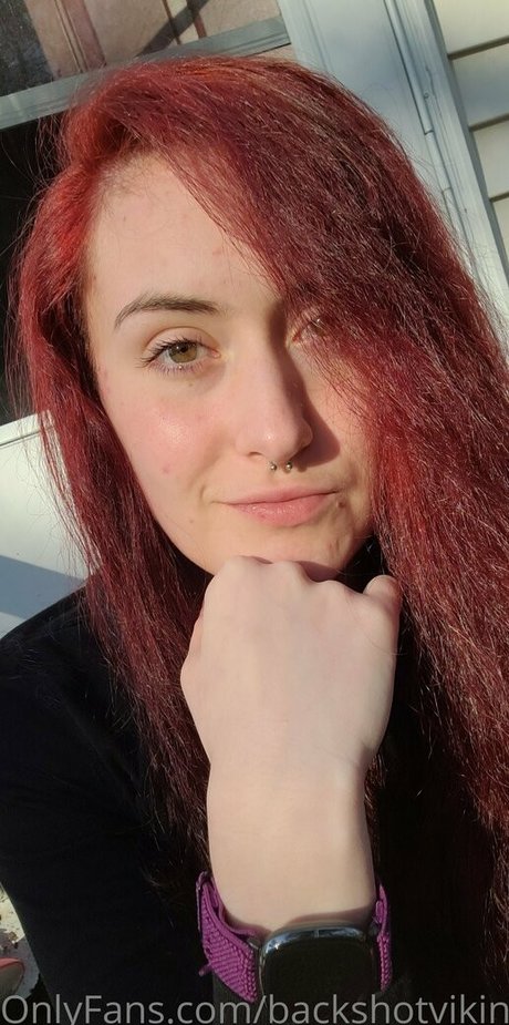 backshotvikings pornostar kunst galerie