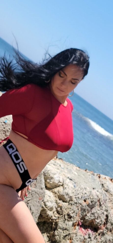 ladyanacondahoa beste sexy bilder