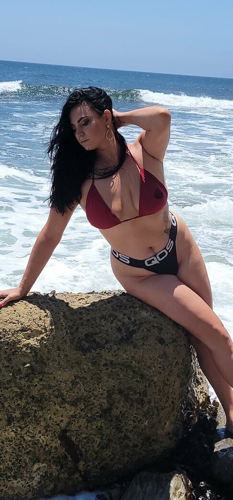 bruder onlyfans xxx pornografische bild