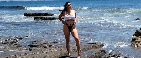 ladyanacondahoa exklusive heiße galerien