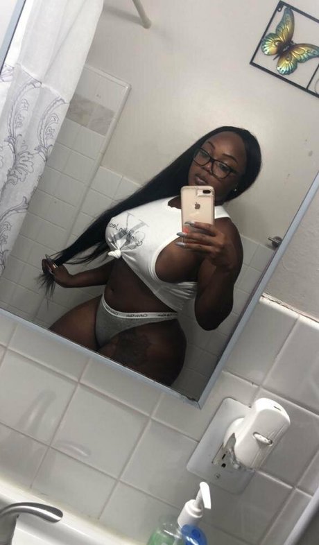 starrjayden nacktheit pornographische bild