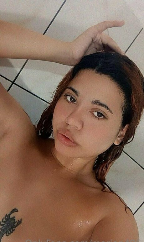 anal-milf-onlyfans kostenlose sex bilder