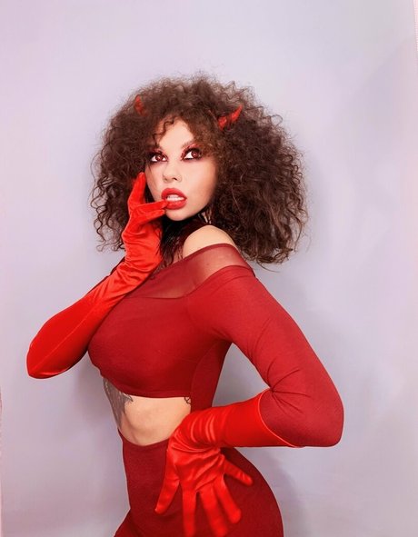 angel amelie hd nacktheit bilder