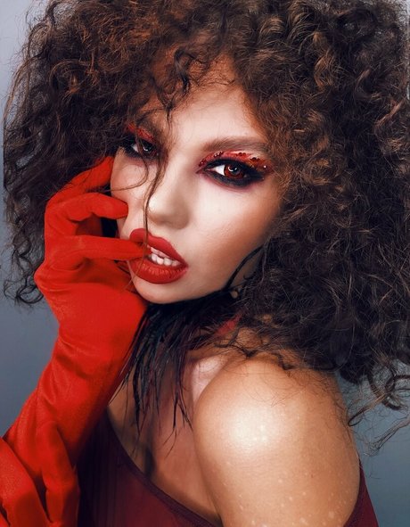 angel amelie exklusive xxx bilder