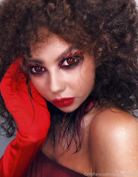 angel amelie pornostar akt galerie