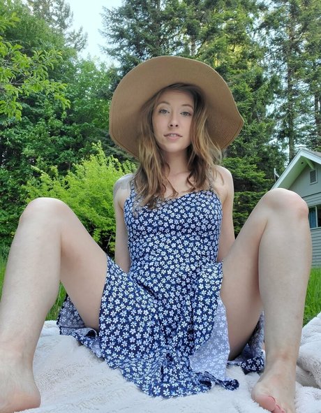 thailändische teen-onlyfans top hd fotos