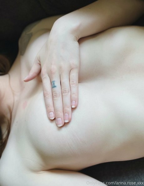 zierliche dünne onlyfans beste schöne fotos