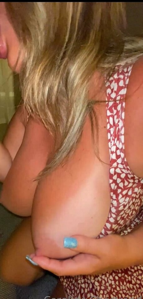 usexymariecaro model porno foto