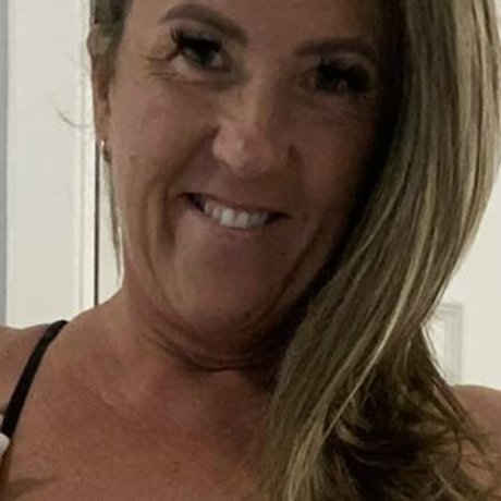 usexymariecaro model kostenlose fotos