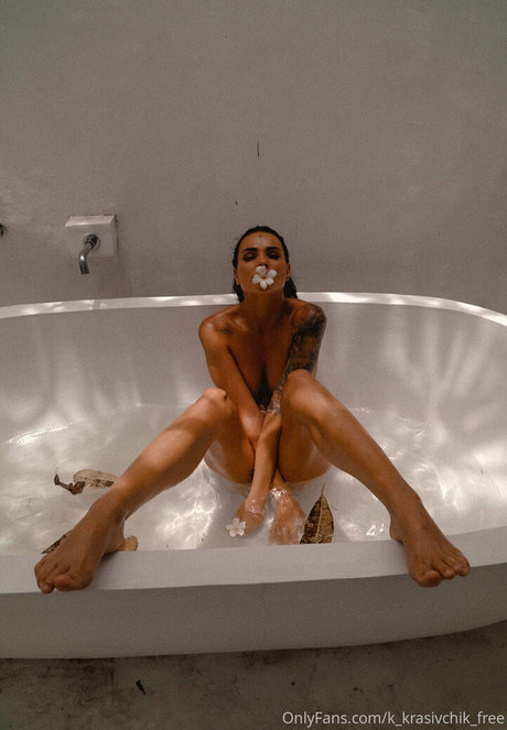 berühmte onlyfans erotische kostenlose galerie