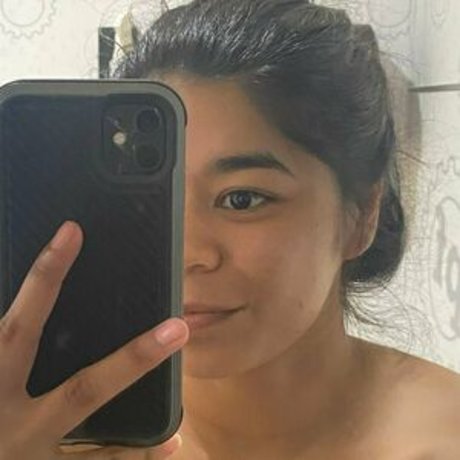 haarige asiatische onlyfans top archiv