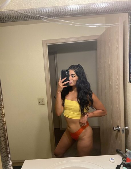 jasleneadler heiße hd galerie