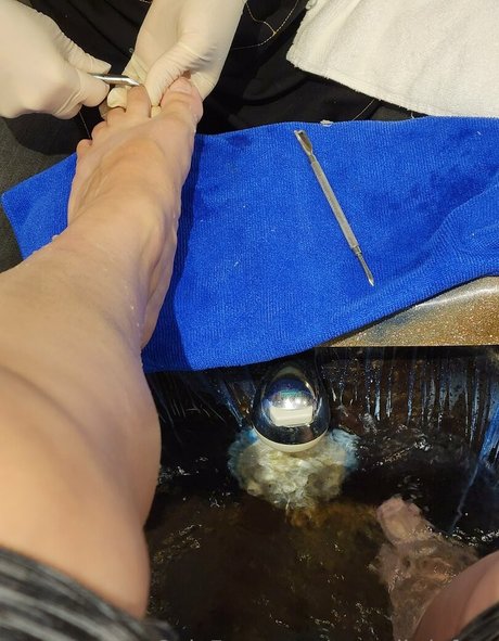 sassylittlefeet nacktheit freie foto