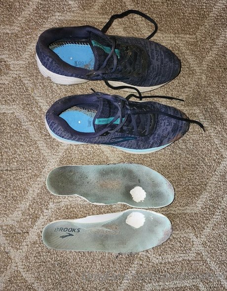 mollige emo-onlyfans heiße freie archiv