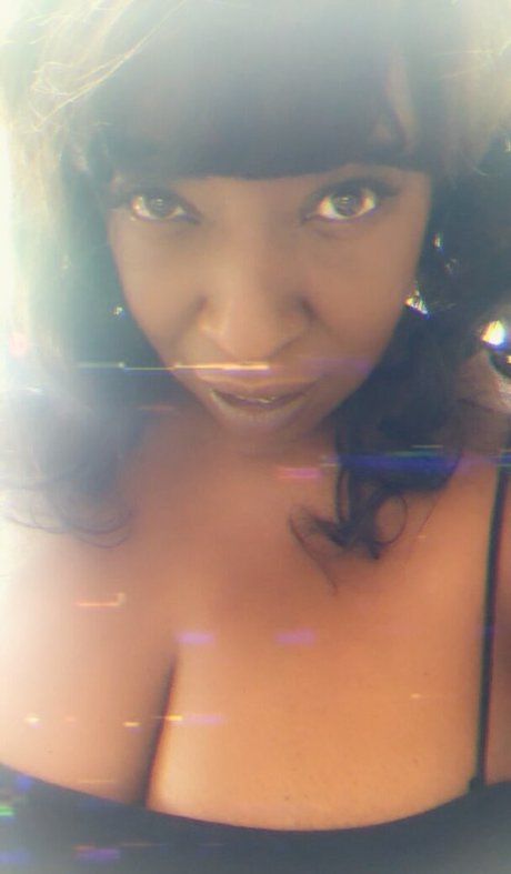 vanessablue sexy nacktheit galerie