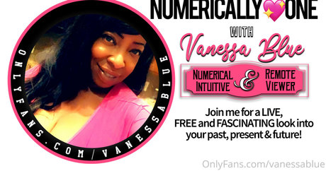 vanessablue porno schöne bild