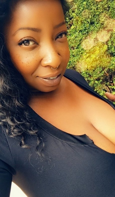 vanessablue hübsche top fotos