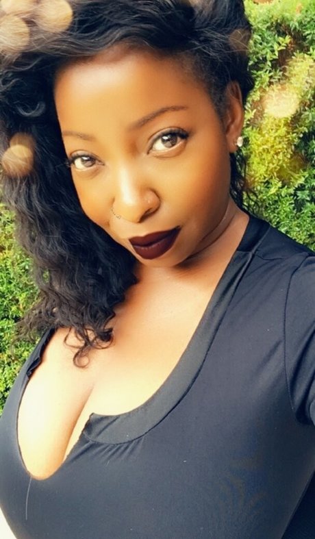 vanessablue kostenlose perfekte bilder