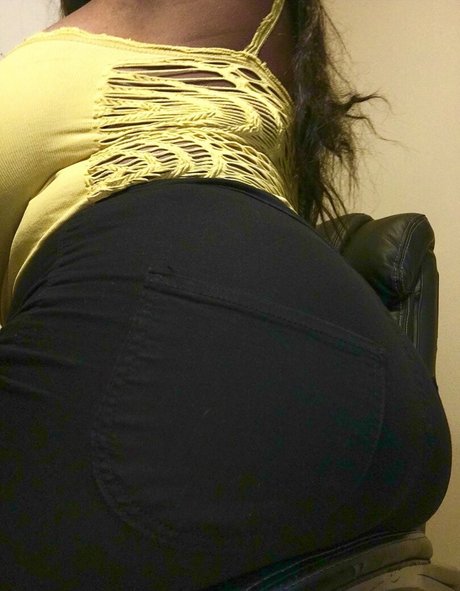 vanessablue xxx kunst archiv