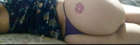 melocoton77 sexy exklusive archiv