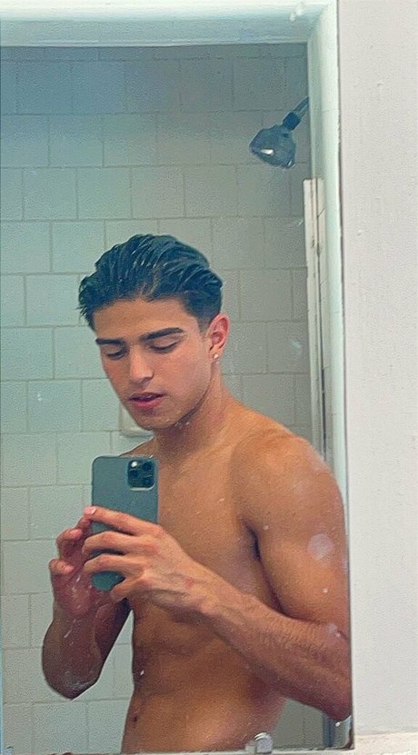 evillxe top porno bilder