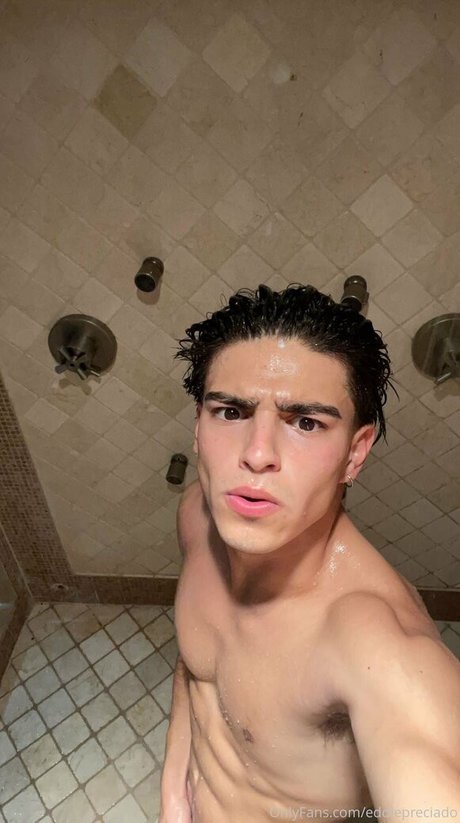 evillxe porno perfekte foto