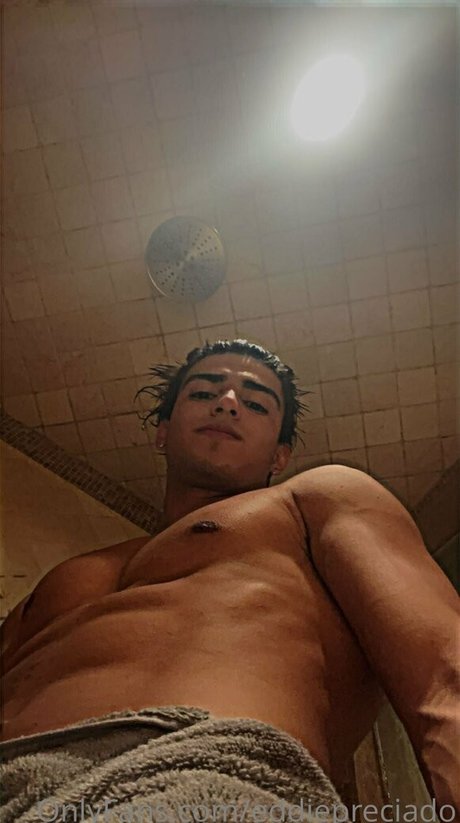 evillxe erotische schöne fotos