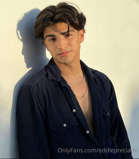 evillxe freie erotische archiv